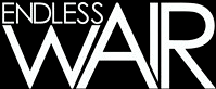 Endless wAir - Passion over Fashion - Logo